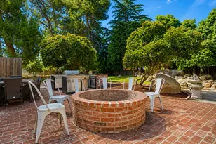 1845 Lorraine Way, Yuba City, CA 95993 - Photo 67