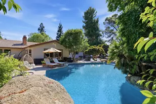 1845 Lorraine Way, Yuba City, CA 95993 - Photo 63