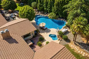 1845 Lorraine Way, Yuba City, CA 95993 - Photo 5