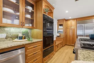 1845 Lorraine Way, Yuba City, CA 95993 - Photo 19