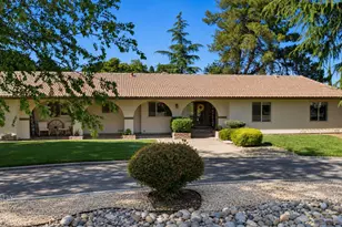1845 Lorraine Way, Yuba City, CA 95993 - Photo 83