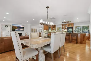 1845 Lorraine Way, Yuba City, CA 95993 - Photo 23