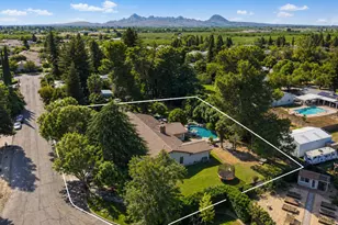 1845 Lorraine Way, Yuba City, CA 95993 - Photo 79