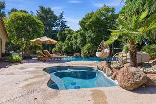 1845 Lorraine Way, Yuba City, CA 95993 - Photo 65