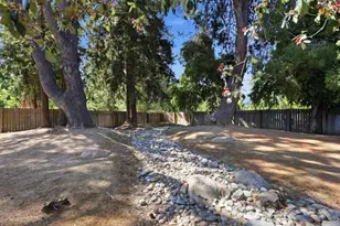 1845 Lorraine Way, Yuba City, CA 95993 - Photo 69