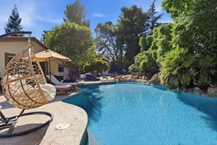 1845 Lorraine Way, Yuba City, CA 95993 - Photo 59