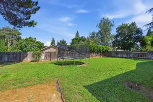 1845 Lorraine Way, Yuba City, CA 95993 - Photo 71