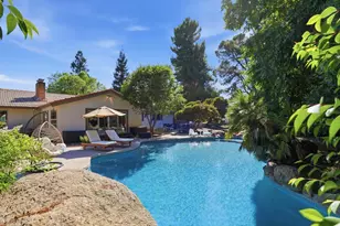 1845 Lorraine Way, Yuba City, CA 95993 - Photo 61