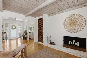 1845 Lorraine Way, Yuba City, CA 95993 - Photo 25