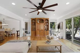 1845 Lorraine Way, Yuba City, CA 95993 - Photo 9