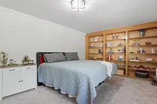 1845 Lorraine Way, Yuba City, CA 95993 - Photo 43