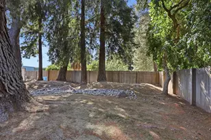 1845 Lorraine Way, Yuba City, CA 95993 - Photo 73