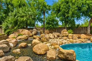 1845 Lorraine Way, Yuba City, CA 95993 - Photo 57