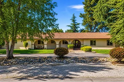 1845 Lorraine Way, Yuba City, CA 95993 - Photo 1