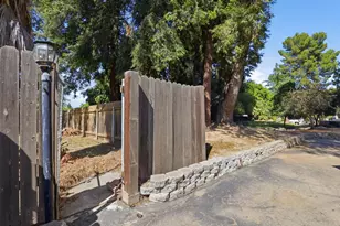 1845 Lorraine Way, Yuba City, CA 95993 - Photo 75