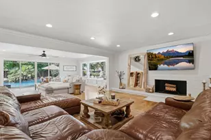 1845 Lorraine Way, Yuba City, CA 95993 - Photo 11