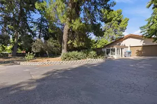 1845 Lorraine Way, Yuba City, CA 95993 - Photo 77