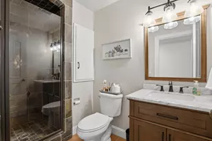 1845 Lorraine Way, Yuba City, CA 95993 - Photo 53