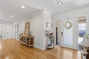 1845 Lorraine Way, Yuba City, CA 95993 - Photo 29