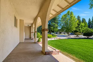 1845 Lorraine Way, Yuba City, CA 95993 - Photo 85