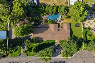 1845 Lorraine Way, Yuba City, CA 95993 - Photo 81