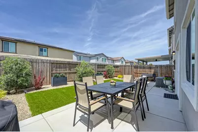 2233 Shady Tree Circle, Roseville, CA 95747 - Photo 33