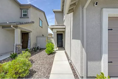 2233 Shady Tree Circle, Roseville, CA 95747 - Photo 5