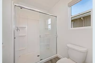 2233 Shady Tree Circle, Roseville, CA 95747 - Photo 25