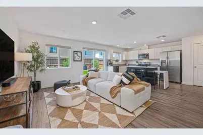 2233 Shady Tree Circle, Roseville, CA 95747 - Photo 1