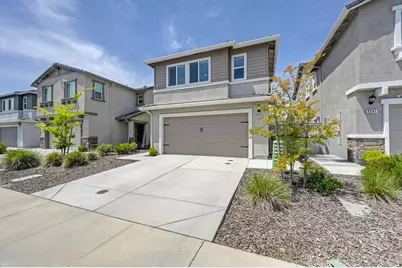 2233 Shady Tree Circle, Roseville, CA 95747 - Photo 3