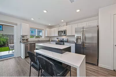 2233 Shady Tree Circle, Roseville, CA 95747 - Photo 15