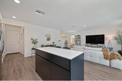 2233 Shady Tree Circle, Roseville, CA 95747 - Photo 13