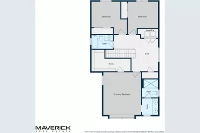 2233 Shady Tree Circle, Roseville, CA 95747 - Photo 43
