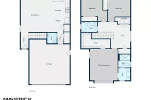 2233 Shady Tree Cir, Roseville, CA 95747 - Photo 41