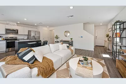 2233 Shady Tree Circle, Roseville, CA 95747 - Photo 11