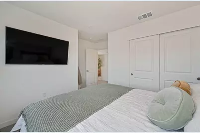2233 Shady Tree Circle, Roseville, CA 95747 - Photo 31