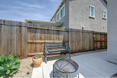2233 Shady Tree Circle, Roseville, CA 95747 - Photo 37