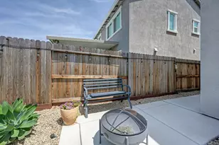 2233 Shady Tree Cir, Roseville, CA 95747 - Photo 37