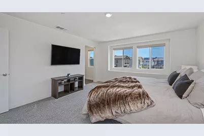 2233 Shady Tree Circle, Roseville, CA 95747 - Photo 21