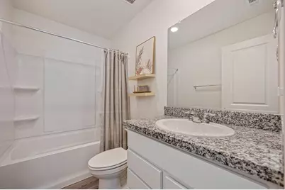 2233 Shady Tree Circle, Roseville, CA 95747 - Photo 29