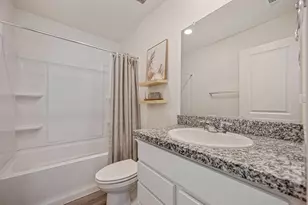 2233 Shady Tree Cir, Roseville, CA 95747 - Photo 29