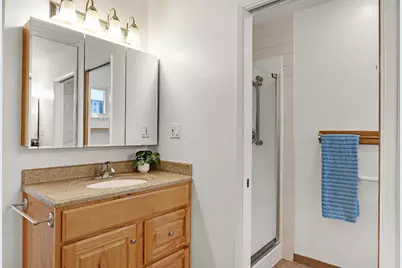 1551 Martindale Drive, Martinez, CA 94553 - Photo 15