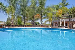 1551 Martindale Dr, Martinez, CA 94553 - Photo 27