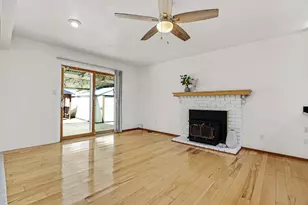 1551 Martindale Dr, Martinez, CA 94553 - Photo 9