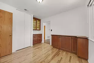 1551 Martindale Dr, Martinez, CA 94553 - Photo 17