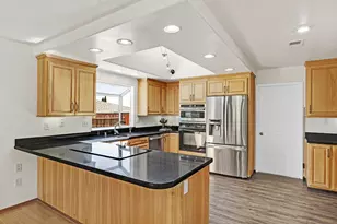 1551 Martindale Dr, Martinez, CA 94553 - Photo 3