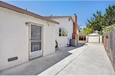 1551 Martindale Drive, Martinez, CA 94553 - Photo 29