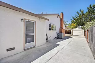 1551 Martindale Dr, Martinez, CA 94553 - Photo 29