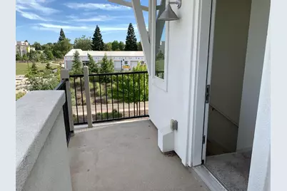 345 Crate Avenue, Sacramento, CA 95818 - Photo 7