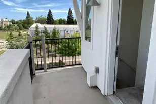 345 Crate Ave, Sacramento, CA 95818 - Photo 7